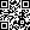 https://behzisti.ir/x3KMr
