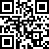 https://behzisti.ir/xT4X