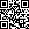 https://behzisti.ir/x3Nzz