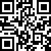https://behzisti.ir/x3KYv