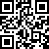 https://behzisti.ir/x3PZq