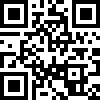https://behzisti.ir/x3pjT