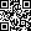 https://behzisti.ir/x3gZc