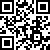 https://behzisti.ir/x3PTD