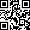 https://behzisti.ir/x3v53