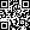 https://behzisti.ir/x3RqG