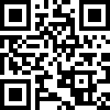 https://behzisti.ir/x3KWY