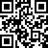 https://behzisti.ir/x3PCY