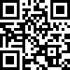 https://behzisti.ir/x3B6c