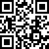 https://behzisti.ir/x3Ght