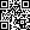 https://behzisti.ir/x3LxF
