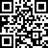 https://behzisti.ir/x3NLj