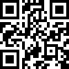https://behzisti.ir/x3MLT