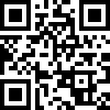 https://behzisti.ir/x3dVX