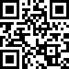 https://behzisti.ir/x3tsT