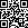 https://behzisti.ir/x3Mz8