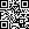 https://behzisti.ir/x3M9q