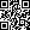 https://behzisti.ir/x3Cb6