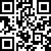 https://behzisti.ir/x3GKM