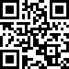 https://behzisti.ir/xm7V