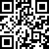 https://behzisti.ir/x3qPB