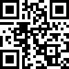 https://behzisti.ir/xgtQ