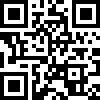 https://behzisti.ir/x3n8x