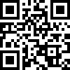 https://behzisti.ir/x3BvL