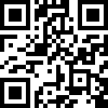 https://behzisti.ir/x3nPL