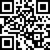 https://behzisti.ir/x3PBz