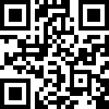 https://behzisti.ir/x3jyZ