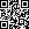 https://behzisti.ir/x3PFG