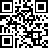 https://behzisti.ir/x3fdC