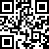 https://behzisti.ir/x3P6G