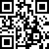 https://behzisti.ir/x3Psf
