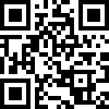 https://behzisti.ir/x3Mgf