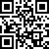 https://behzisti.ir/x3znP