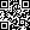 https://behzisti.ir/x3wSL