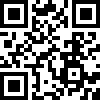 https://behzisti.ir/x3s4t