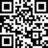 https://behzisti.ir/x3wgw