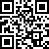https://behzisti.ir/x3N7q