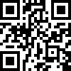 https://behzisti.ir/x3Npm
