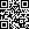 https://behzisti.ir/x3qHY