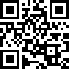 https://behzisti.ir/x3L8y