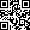 https://behzisti.ir/x3KPc