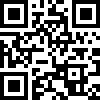 https://behzisti.ir/x3Hmq