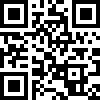 https://behzisti.ir/x3LXK