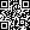 https://behzisti.ir/x3QdN