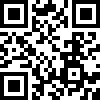 https://behzisti.ir/x3Rbs