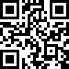 https://behzisti.ir/x3QSq